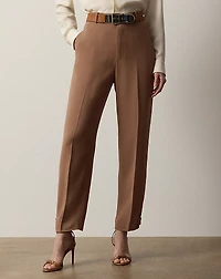 Gillian Stretch Cady Pant