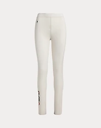 Team USA Ceremony Base Layer Pant