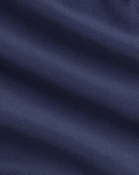 Polo Bear One-Piece Swimsuit
