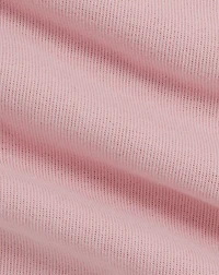 Estate-Rib Shawl-Collar Coverall