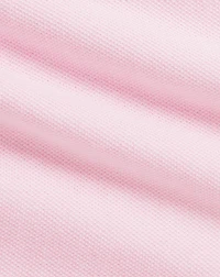 Eyelet Cotton Mesh Dress & Bloomer