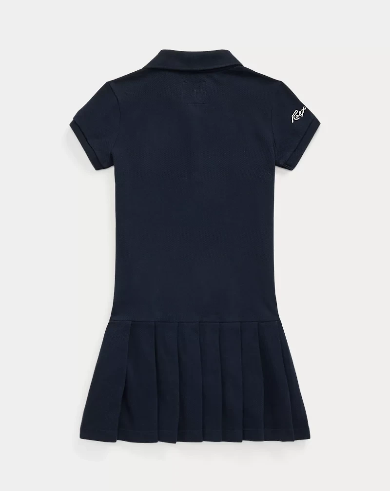 Polo Ralph Lauren Yankees Dress