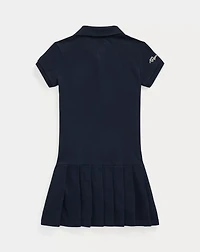 Polo Ralph Lauren Yankees Dress