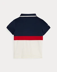 U.S. Ryder Cup Polo Shirt