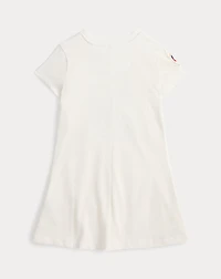 U.S. Ryder Cup Polo Bear Dress