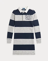 Polo Ralph Lauren Yankees Rugby Dress