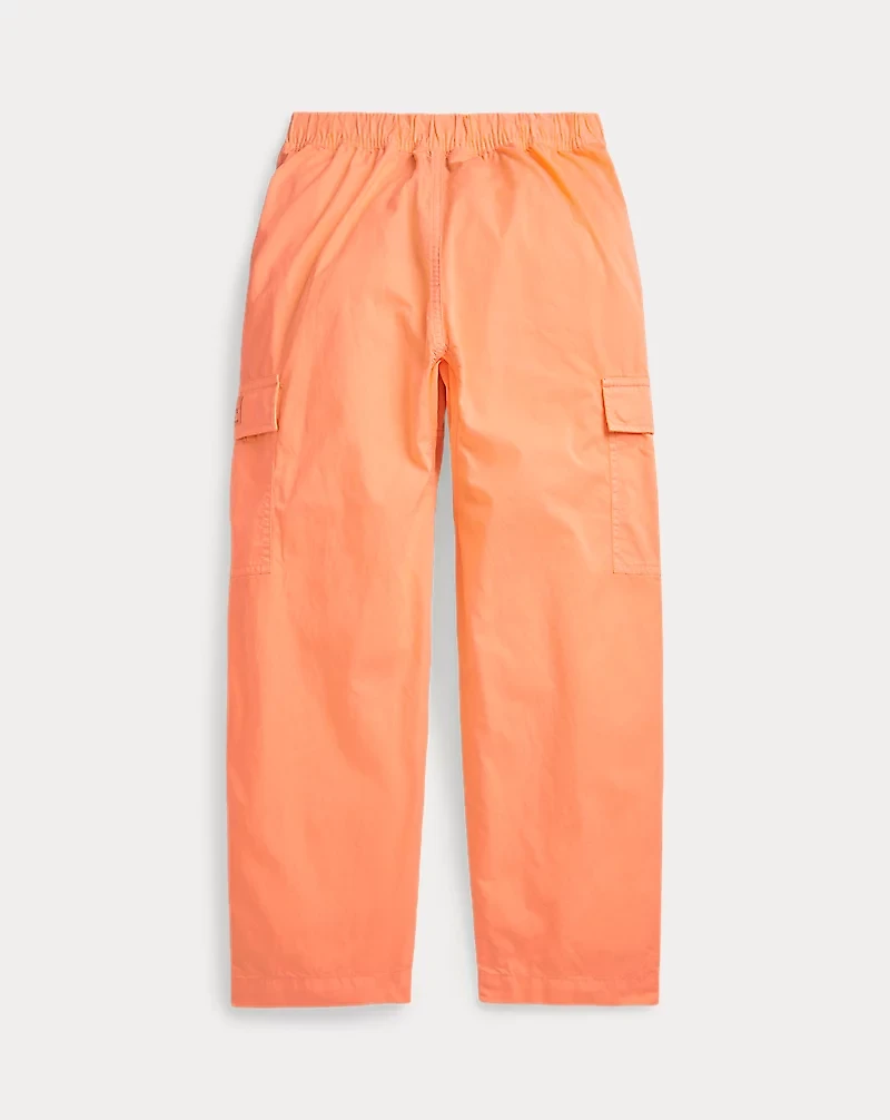Flex Abrasion Twill Cargo Pant