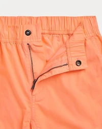 Flex Abrasion Twill Cargo Pant