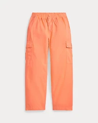 Flex Abrasion Twill Cargo Pant