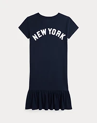 Polo Ralph Lauren Yankees Dress