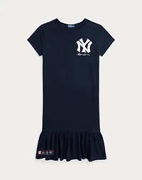 Polo Ralph Lauren Yankees Dress