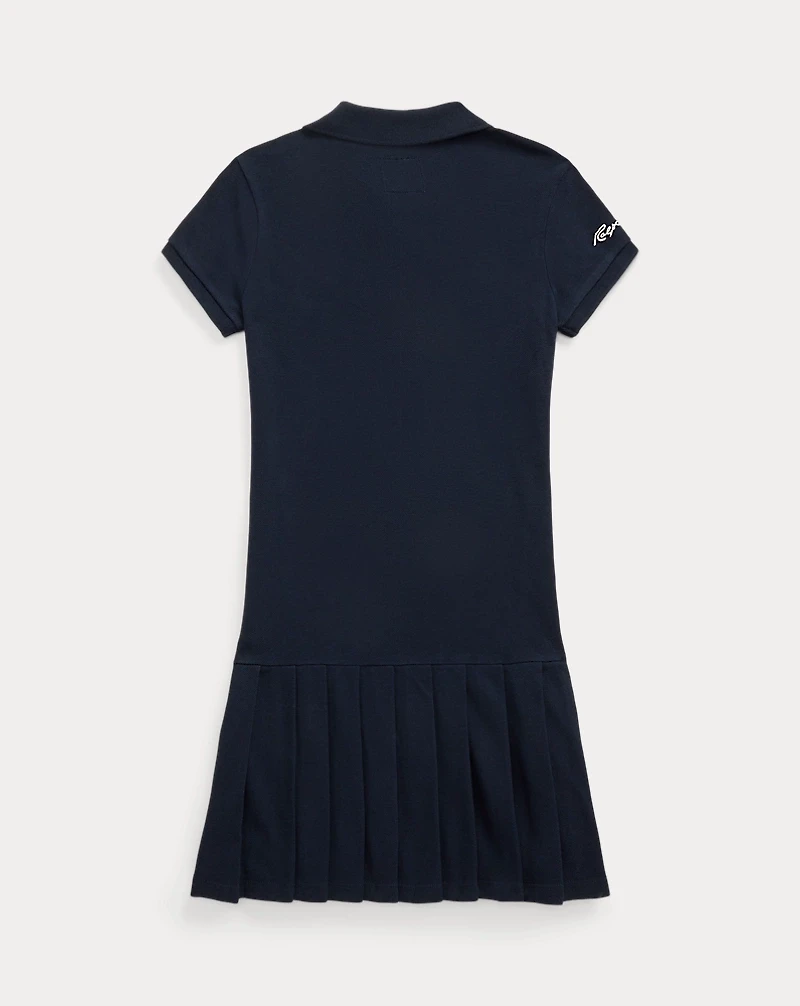 Polo Ralph Lauren Yankees Dress