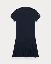 Polo Ralph Lauren Yankees Dress