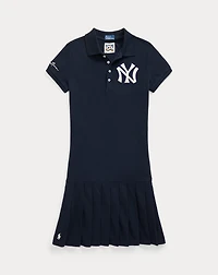 Polo Ralph Lauren Yankees Dress
