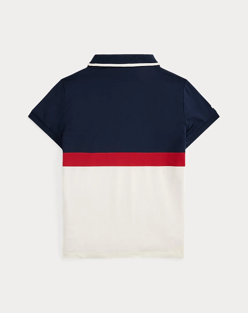 U.S. Ryder Cup Polo Shirt