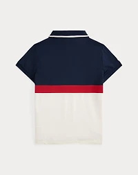 U.S. Ryder Cup Polo Shirt