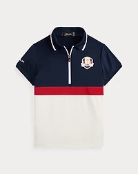 U.S. Ryder Cup Polo Shirt