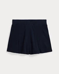 Polo Ralph Lauren Yankees Mesh Skort