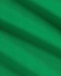 Big Pony Cotton Jersey Tee