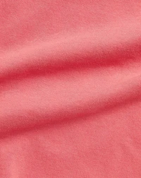 Polo Bear Cotton Jersey Tee