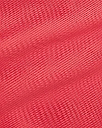 Scooter-Embroidered Cotton Polo Shirt