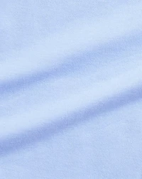 Polo Bear Cotton Jersey Shortall
