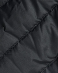 The Gorham Down Hooded Jacket
