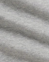 Fleece Baseball Jacket & Jogger Pant