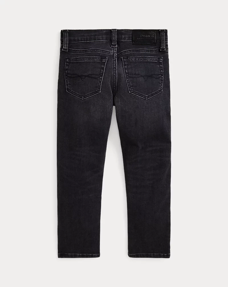 Sullivan Slim Stretch Jean