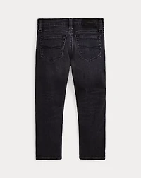 Sullivan Slim Stretch Jean