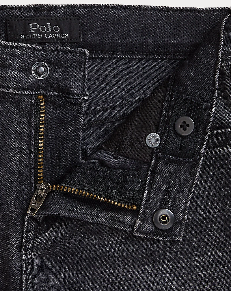 Sullivan Slim Stretch Jean