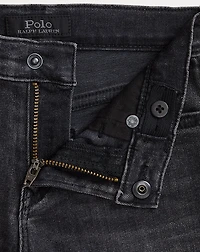 Sullivan Slim Stretch Jean
