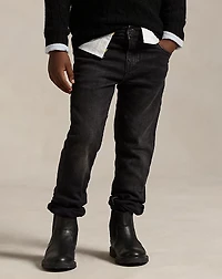 Sullivan Slim Stretch Jean