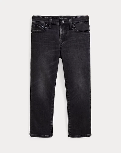 Sullivan Slim Stretch Jean