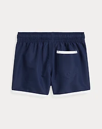 Polo Bear Swim Trunk
