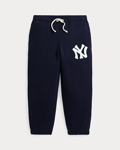 Polo Ralph Lauren Yankees Sweatpant