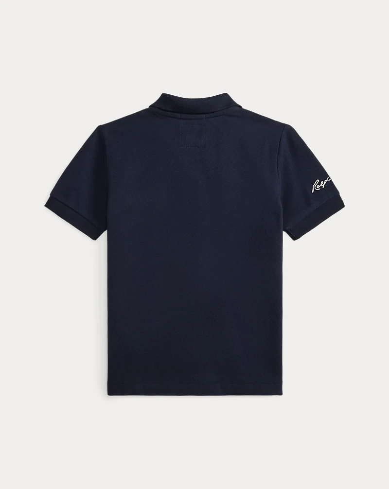 Polo Ralph Lauren Yankees Shirt