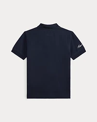 Polo Ralph Lauren Yankees Shirt