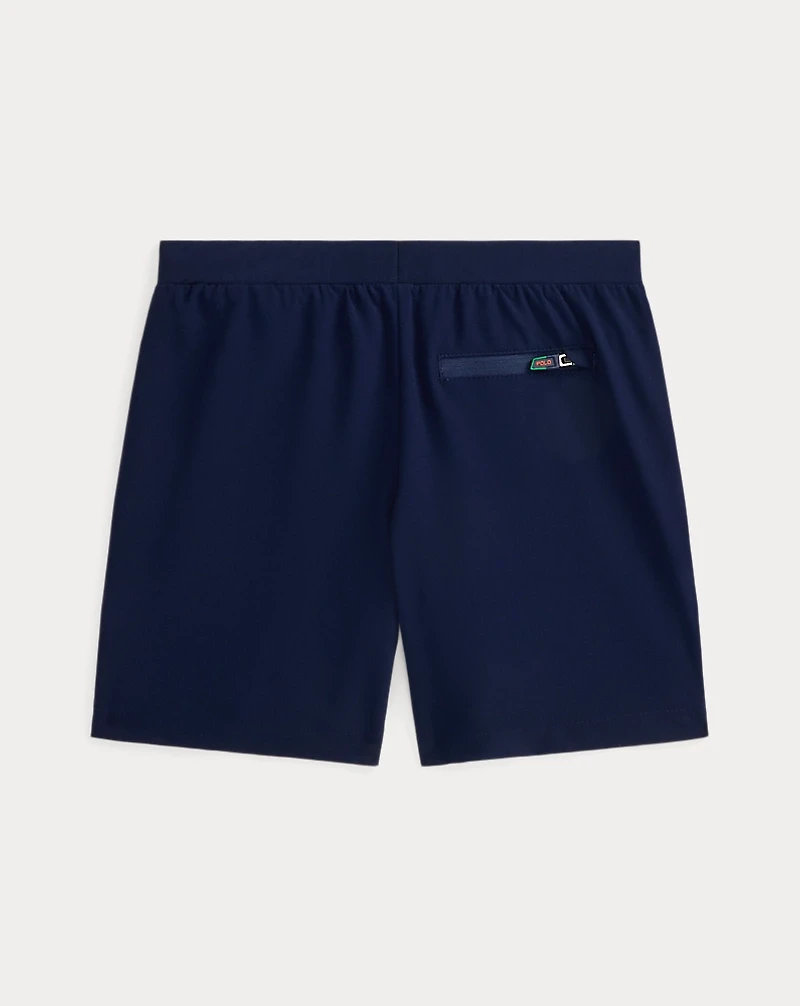 US Open Performance Short