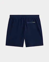 US Open Performance Short