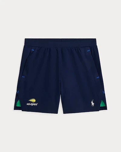 US Open Performance Short