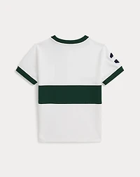 Big Pony 20th Anniversary Tee