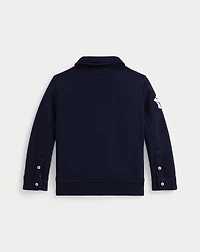 Polo Ralph Lauren Yankees Sweatshirt