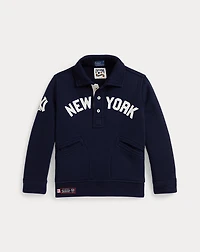 Polo Ralph Lauren Yankees Sweatshirt