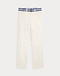 Bedford Slim Fit Flex Abrasion Pant