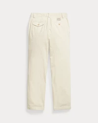Whitman Relaxed Fit Corduroy Pant