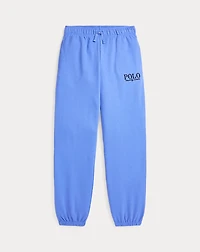 Logo French Terry Sweatpant
