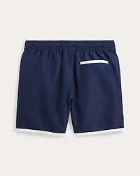 Polo Bear Swim Trunk