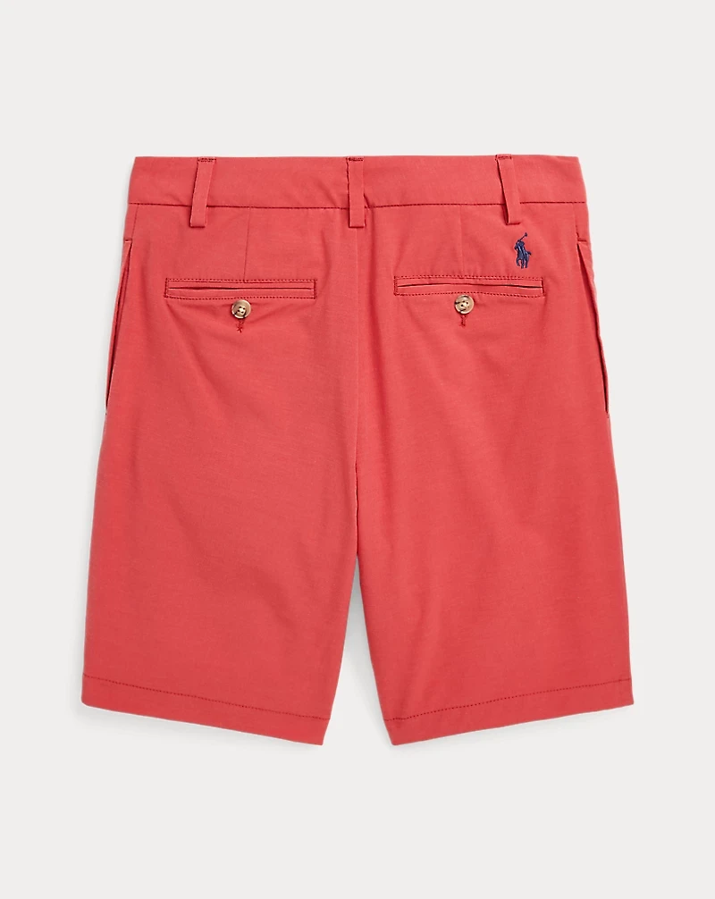 Performance Short