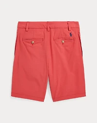 Performance Short